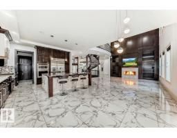 5511 Mcluhan Bluff Bl Nw, Edmonton, AB T6R0J4 Photo 16