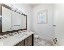 5511 Mcluhan Bluff Bl Nw, Edmonton, AB T6R0J4 Photo 18