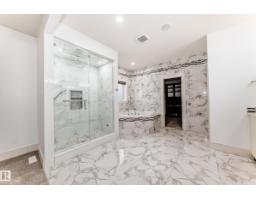 5511 Mcluhan Bluff Bl Nw, Edmonton, AB T6R0J4 Photo 24
