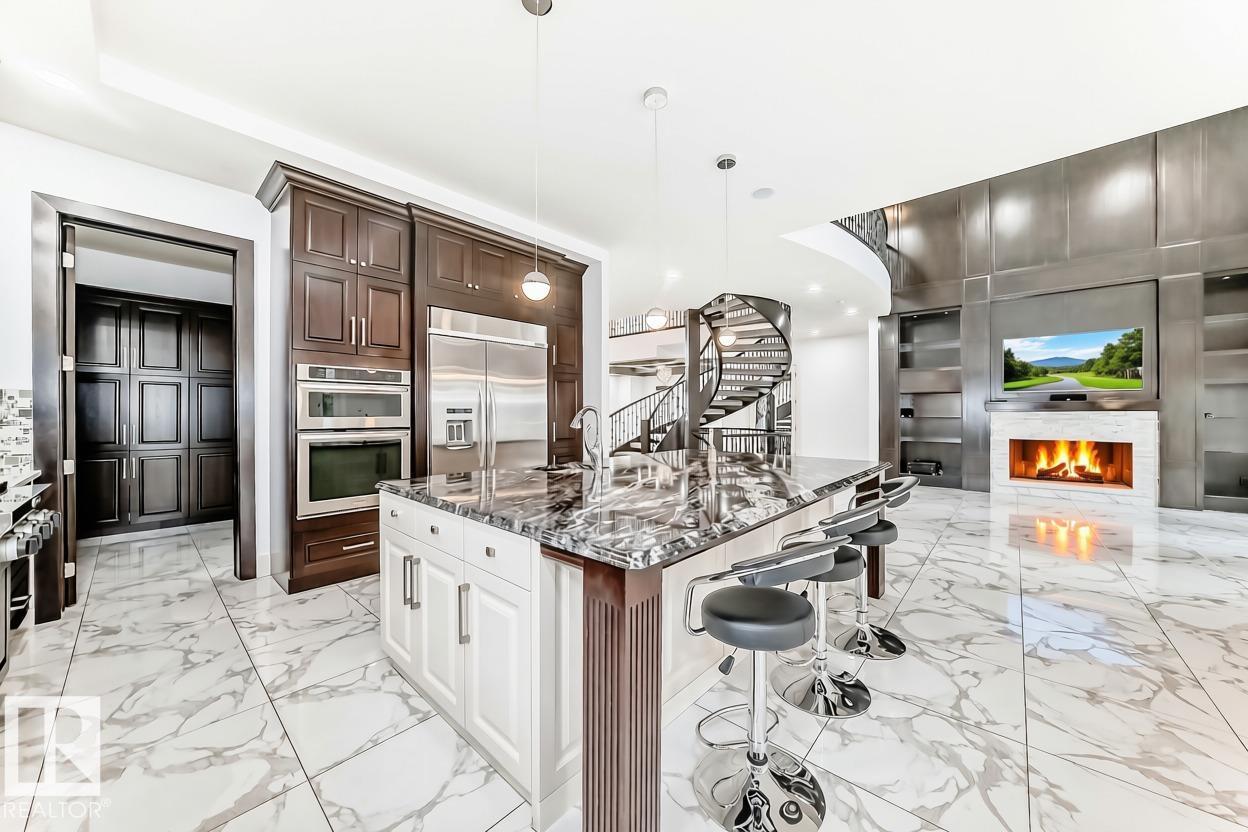 5511 MCLUHAN BLUFF BL NW - 9