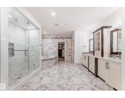 5511 Mcluhan Bluff Bl Nw, Edmonton, AB T6R0J4 Photo 23