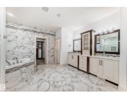 5511 Mcluhan Bluff Bl Nw, Edmonton, AB T6R0J4 Photo 26