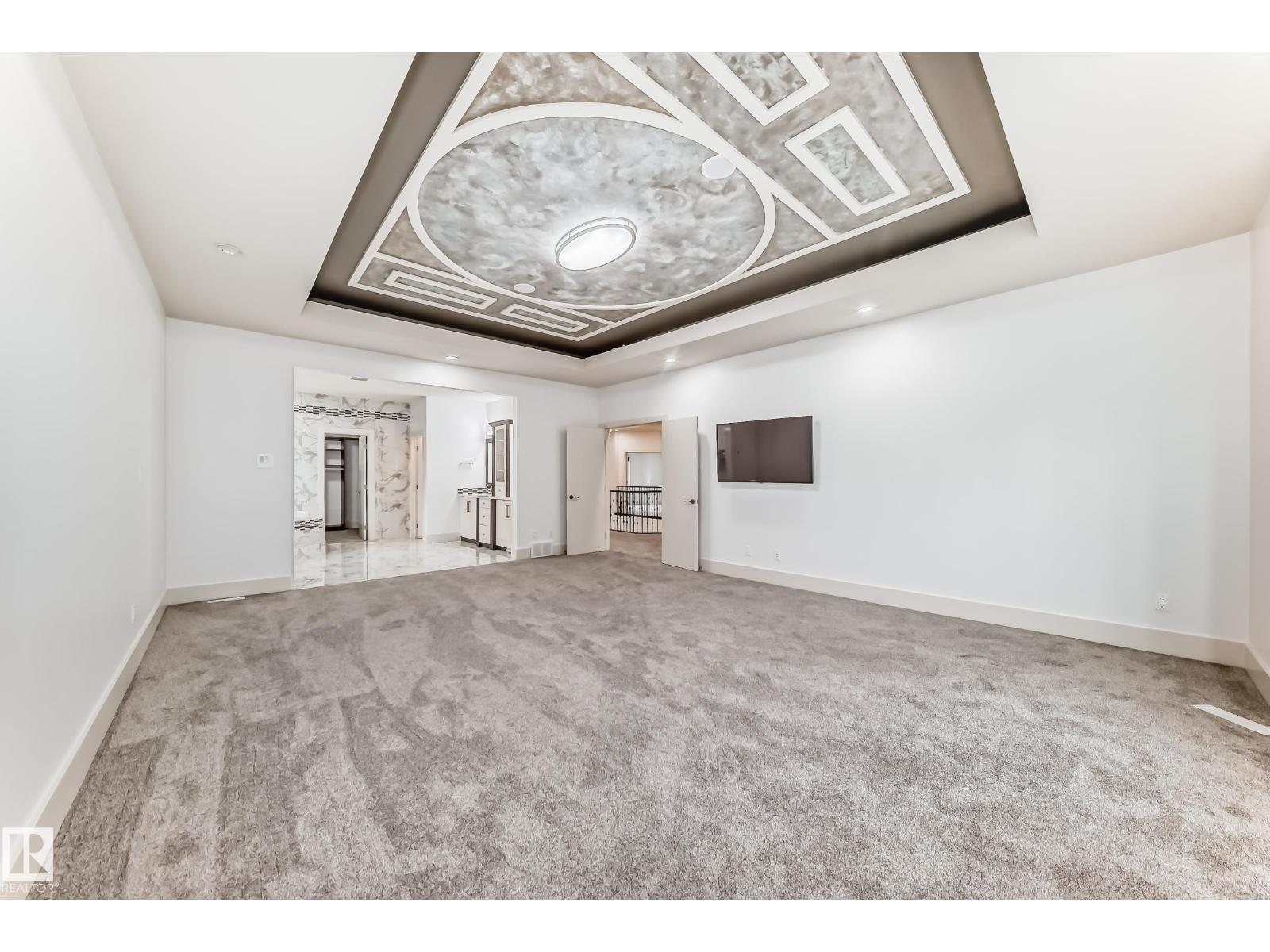 5511 MCLUHAN BLUFF BL NW - 22
