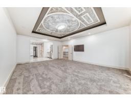 5511 Mcluhan Bluff Bl Nw, Edmonton, AB T6R0J4 Photo 22