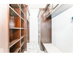 5511 Mcluhan Bluff Bl Nw, Edmonton, AB T6R0J4 Photo 20