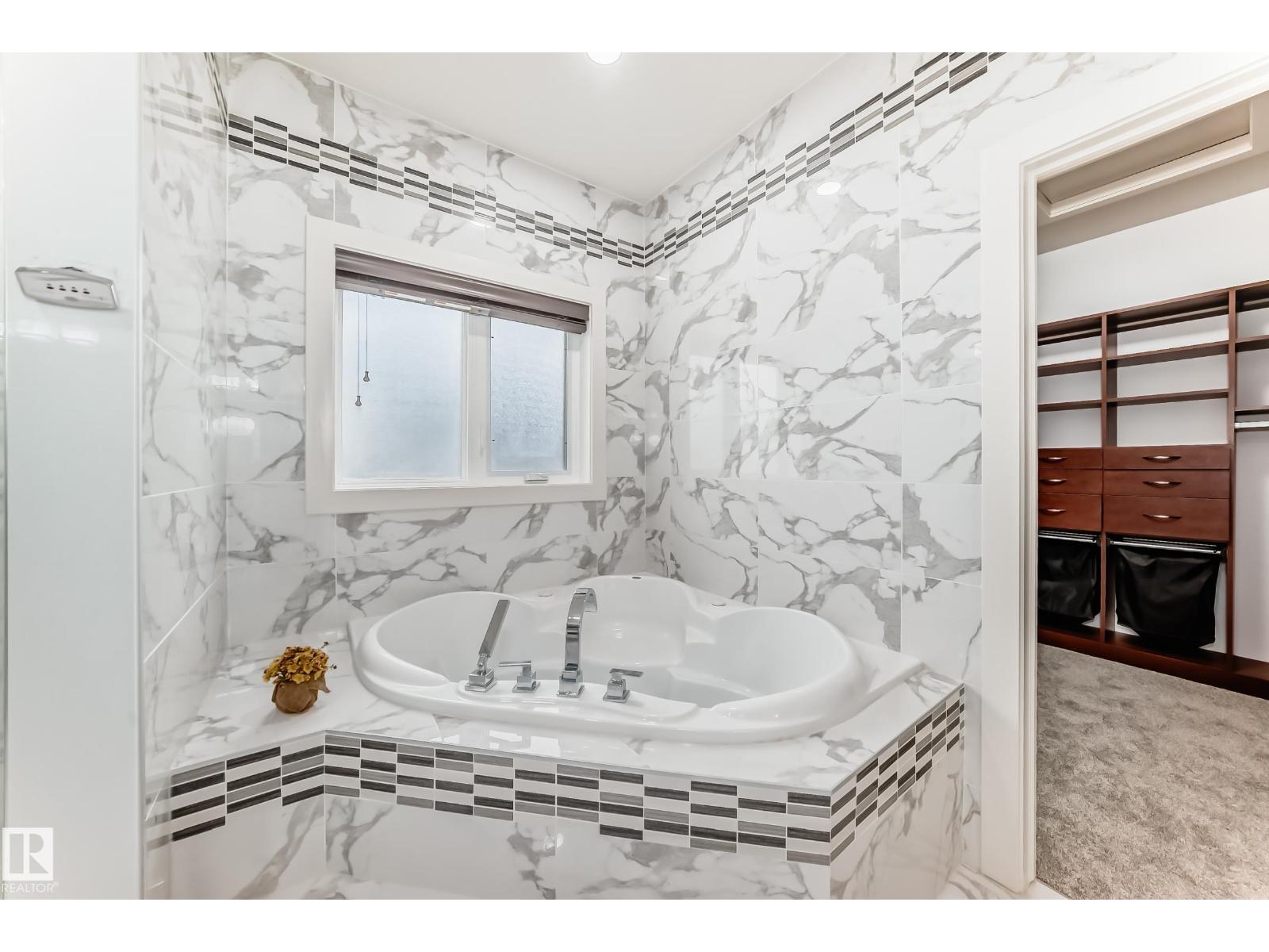 5511 MCLUHAN BLUFF BL NW - Photo 25