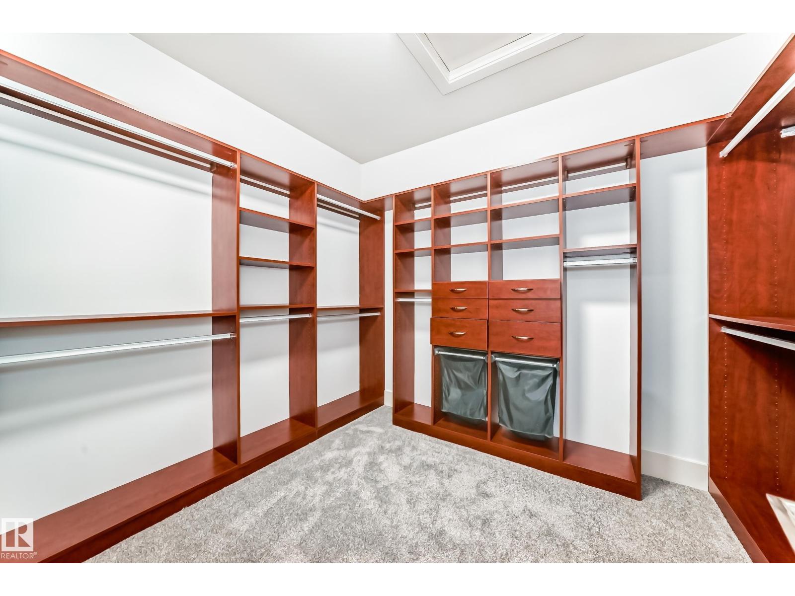 5511 MCLUHAN BLUFF BL NW - 29