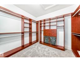 5511 Mcluhan Bluff Bl Nw, Edmonton, AB T6R0J4 Photo 29