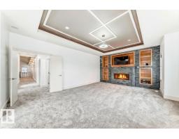 5511 Mcluhan Bluff Bl Nw, Edmonton, AB T6R0J4 Photo 46