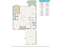 5511 Mcluhan Bluff Bl Nw, Edmonton, AB T6R0J4 Photo 70