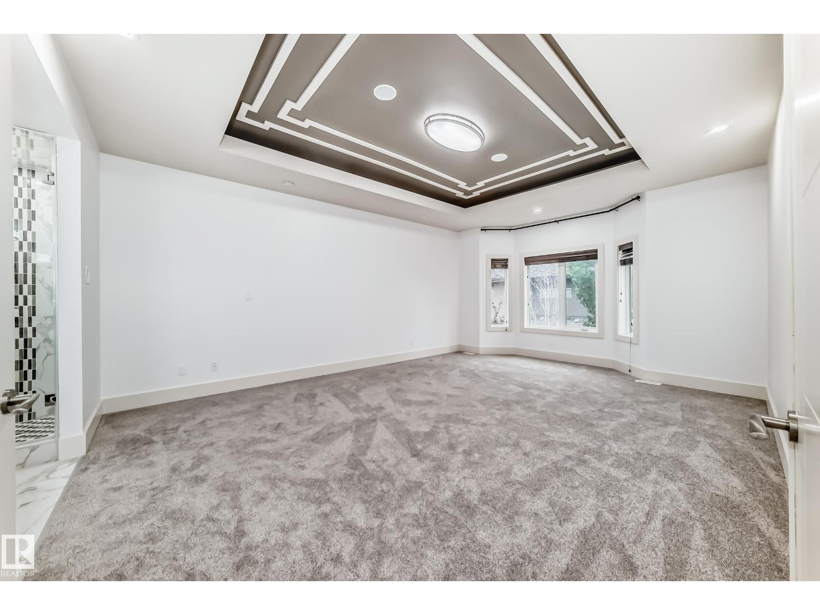 5511 MCLUHAN BLUFF BL NW - 30