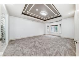 5511 Mcluhan Bluff Bl Nw, Edmonton, AB T6R0J4 Photo 30