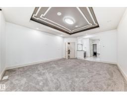 5511 Mcluhan Bluff Bl Nw, Edmonton, AB T6R0J4 Photo 32