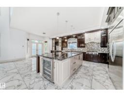Atrium - 5511 Mcluhan Bluff Bl Nw, Edmonton, AB T6R0J4 Photo 15