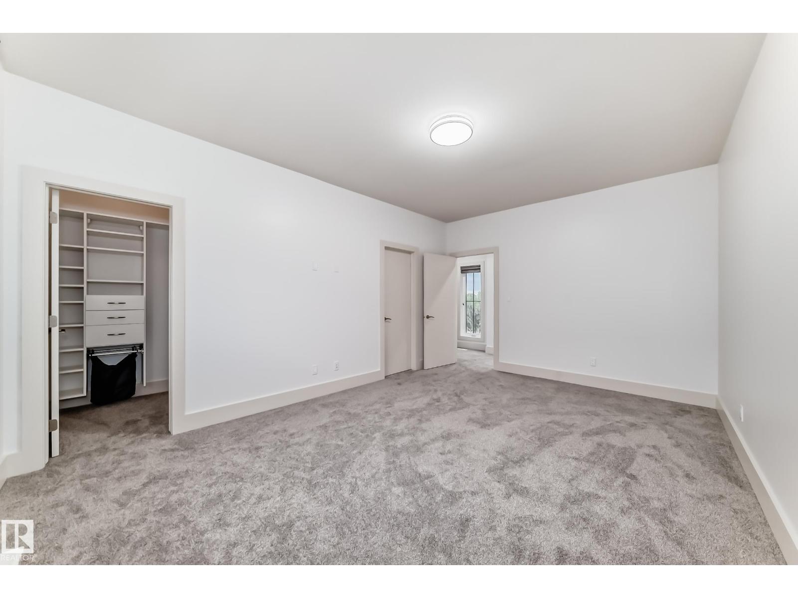 5511 MCLUHAN BLUFF BL NW - Photo 39