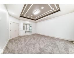 5511 Mcluhan Bluff Bl Nw, Edmonton, AB T6R0J4 Photo 31
