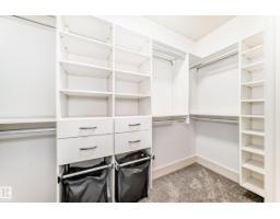 5511 Mcluhan Bluff Bl Nw, Edmonton, AB T6R0J4 Photo 36