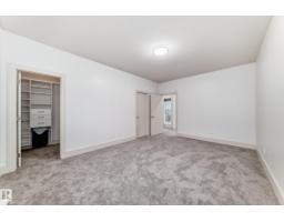 5511 Mcluhan Bluff Bl Nw, Edmonton, AB T6R0J4 Photo 39