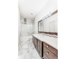 5511 Mcluhan Bluff Bl Nw, Edmonton, AB T6R0J4 Photo 41