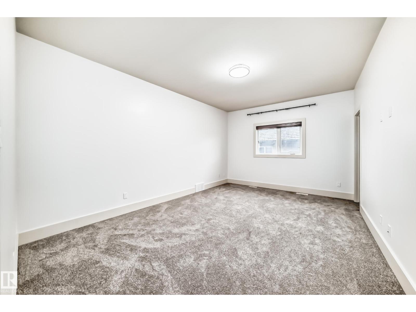 5511 MCLUHAN BLUFF BL NW - Photo 37
