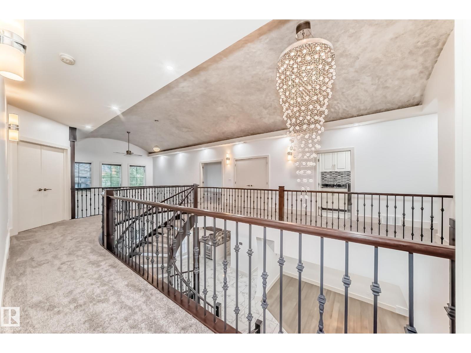 5511 MCLUHAN BLUFF BL NW - 48