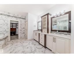 5511 Mcluhan Bluff Bl Nw, Edmonton, AB T6R0J4 Photo 27