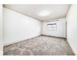 5511 Mcluhan Bluff Bl Nw, Edmonton, AB T6R0J4 Photo 37