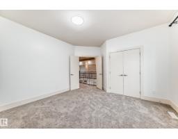 5511 Mcluhan Bluff Bl Nw, Edmonton, AB T6R0J4 Photo 44