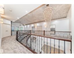 5511 Mcluhan Bluff Bl Nw, Edmonton, AB T6R0J4 Photo 48