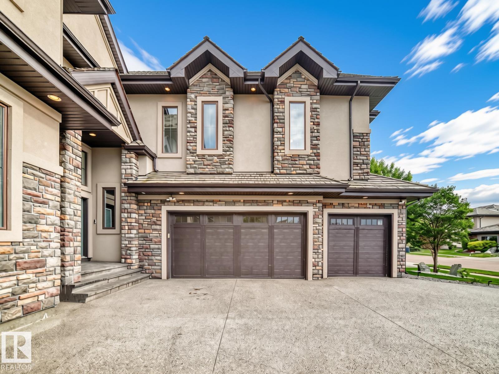 5511 MCLUHAN BLUFF BL NW - 6
