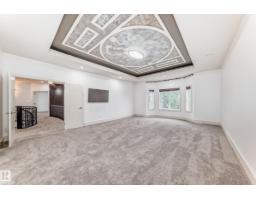 5511 Mcluhan Bluff Bl Nw, Edmonton, AB T6R0J4 Photo 21