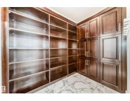 5511 Mcluhan Bluff Bl Nw, Edmonton, AB T6R0J4 Photo 19