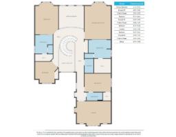 5511 Mcluhan Bluff Bl Nw, Edmonton, AB T6R0J4 Photo 71