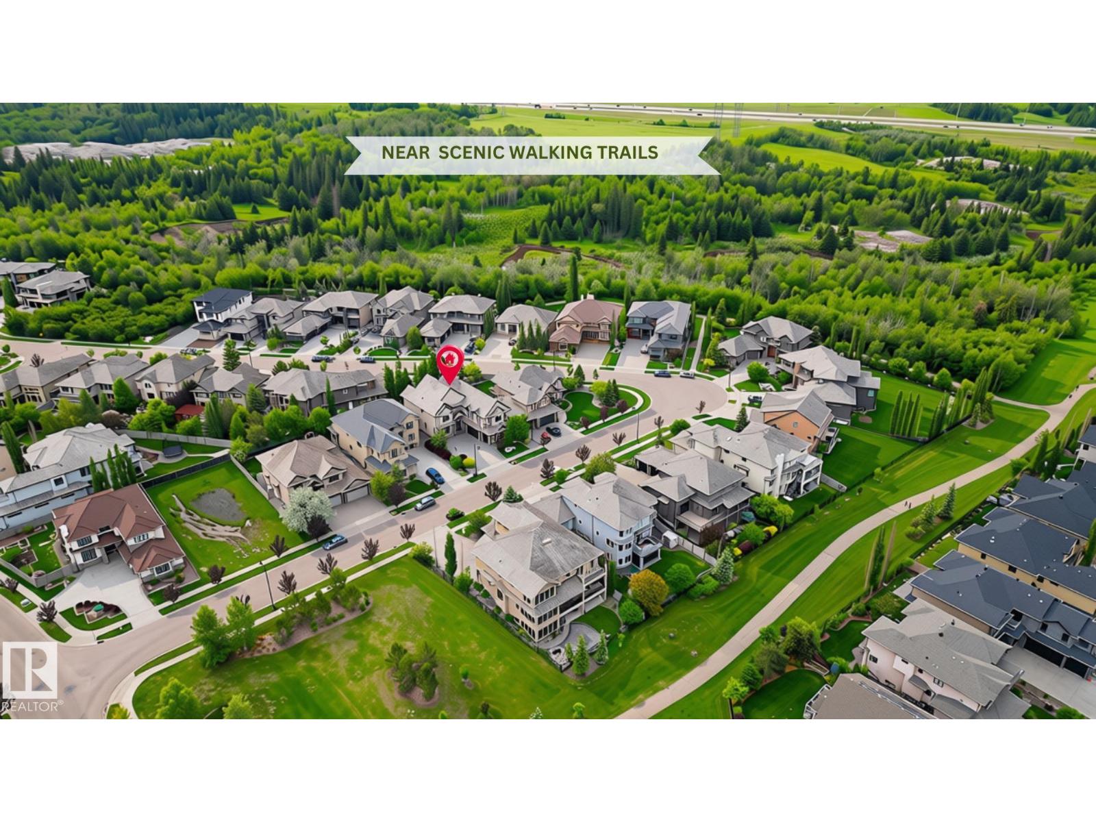 5511 MCLUHAN BLUFF BL NW - 67