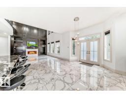 5511 Mcluhan Bluff Bl Nw, Edmonton, AB T6R0J4 Photo 17