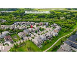 5511 Mcluhan Bluff Bl Nw, Edmonton, AB T6R0J4 Photo 67