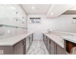 5511 Mcluhan Bluff Bl Nw, Edmonton, AB T6R0J4 Photo 59