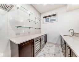 5511 Mcluhan Bluff Bl Nw, Edmonton, AB T6R0J4 Photo 58