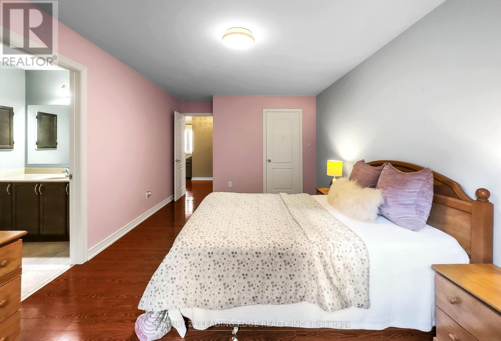 16 BICKNELL COURT - Image 26
