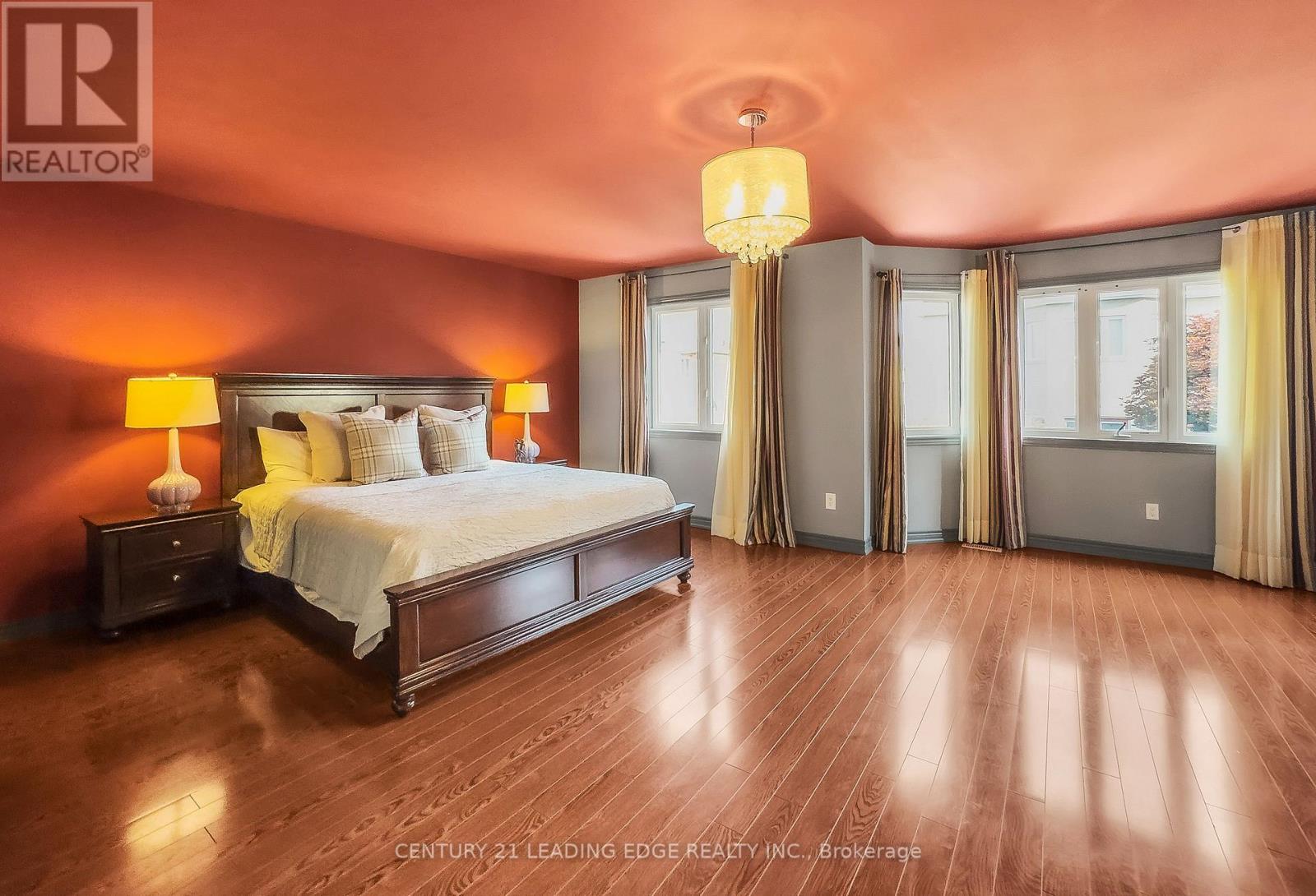 16 BICKNELL COURT - Image 32