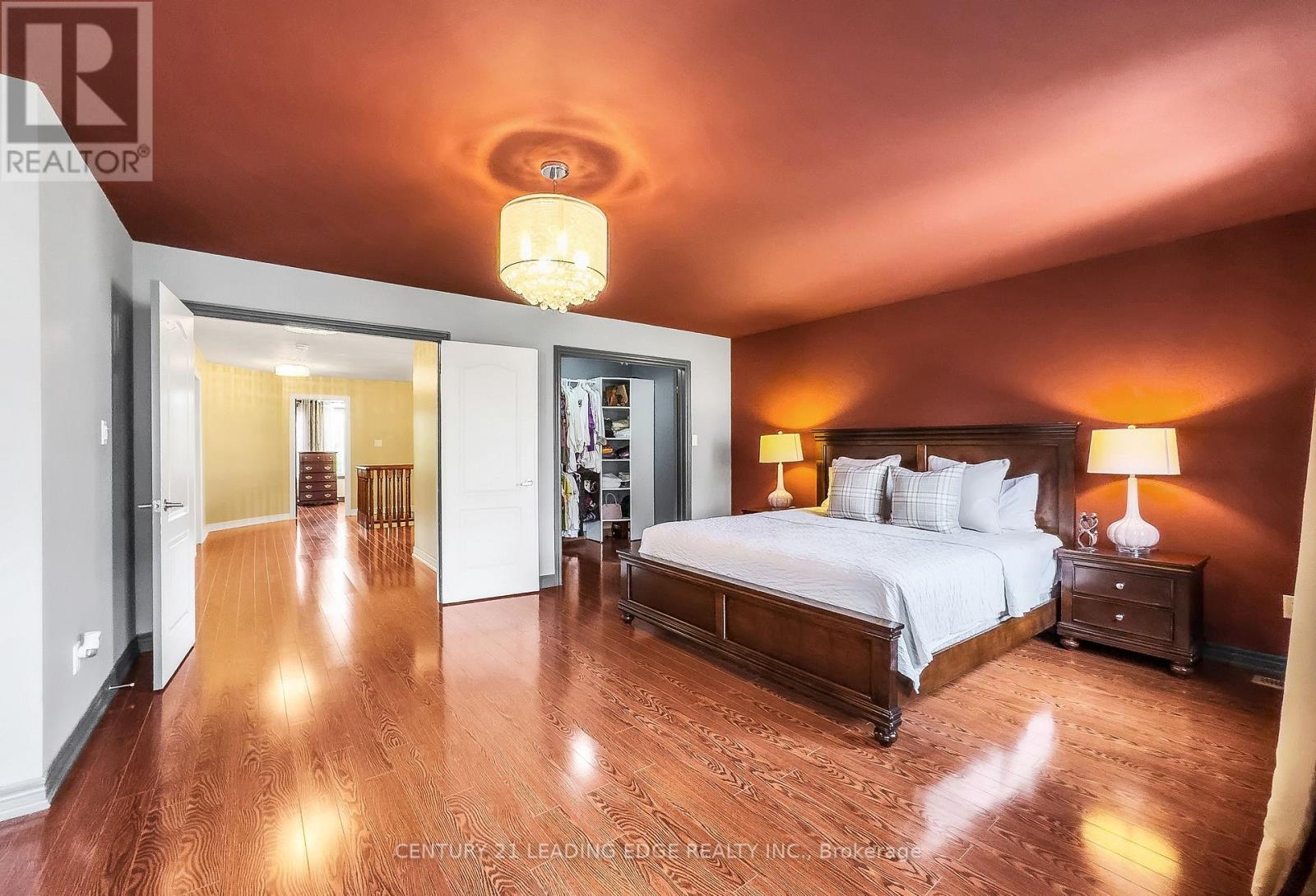 16 BICKNELL COURT - Image 34
