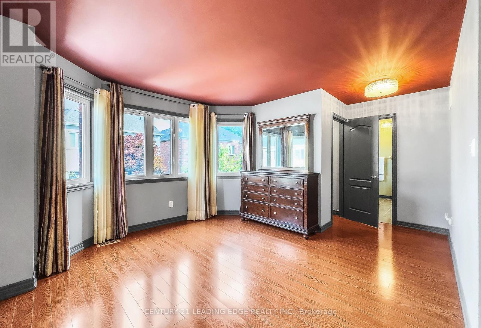 16 BICKNELL COURT - Image 35