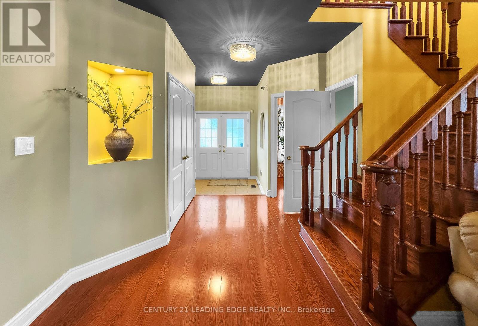 16 BICKNELL COURT - Image 5