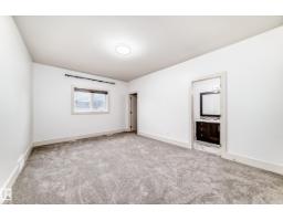 5511 Mcluhan Bluff Bl Nw, Edmonton, AB T6R0J4 Photo 38