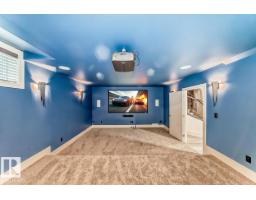 5511 Mcluhan Bluff Bl Nw, Edmonton, AB T6R0J4 Photo 53