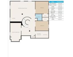 5511 Mcluhan Bluff Bl Nw, Edmonton, AB T6R0J4 Photo 72