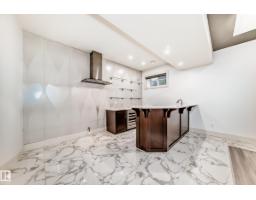 5511 Mcluhan Bluff Bl Nw, Edmonton, AB T6R0J4 Photo 57