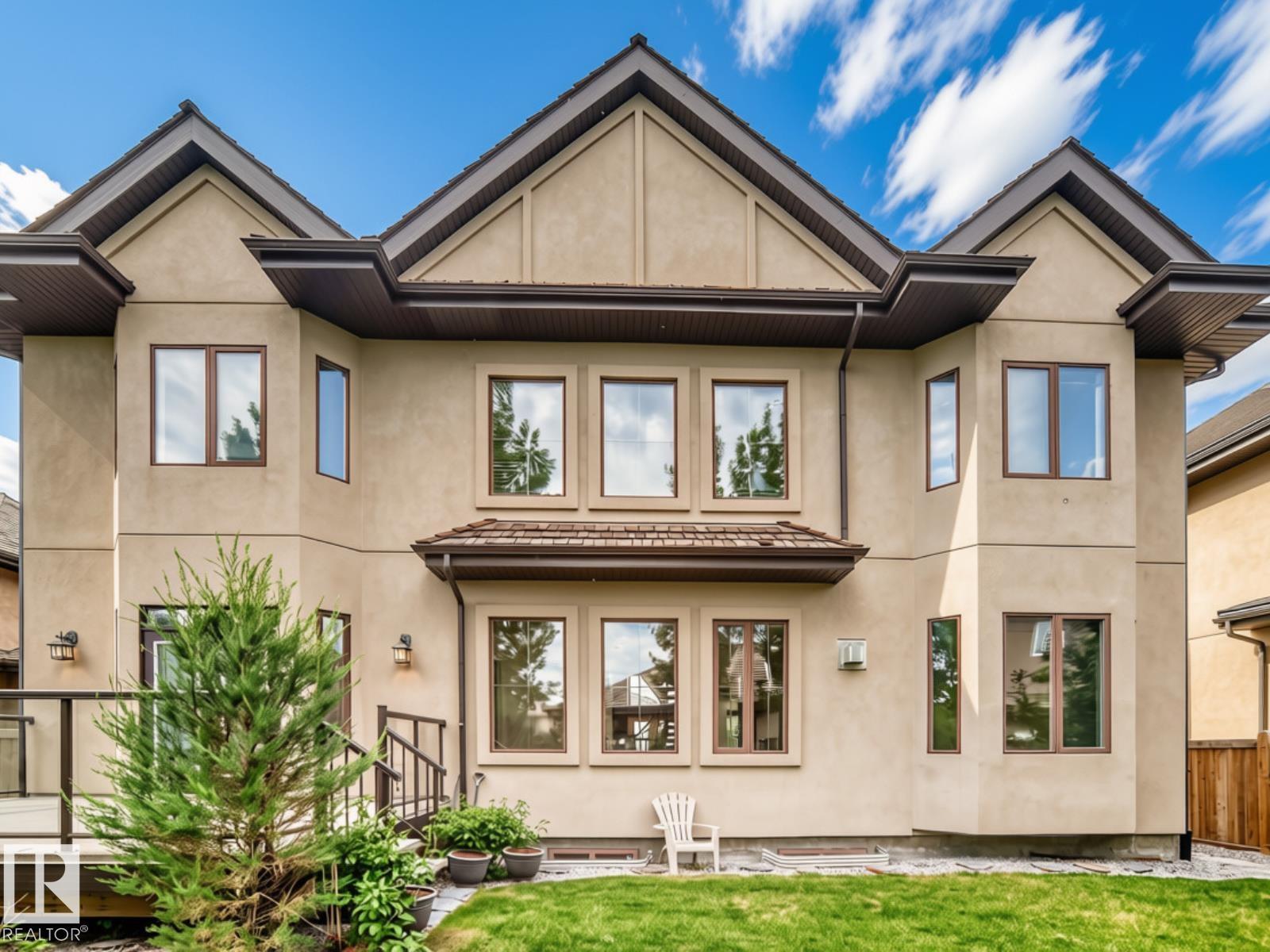 5511 MCLUHAN BLUFF BL NW - Image 63