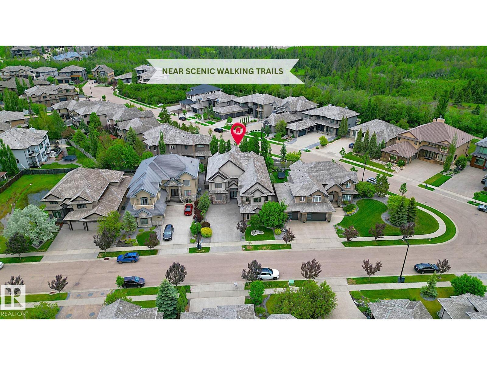 5511 MCLUHAN BLUFF BL NW - 65