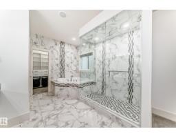 5511 Mcluhan Bluff Bl Nw, Edmonton, AB T6R0J4 Photo 34